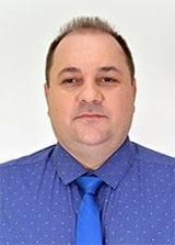 Professor Wallace Marvila