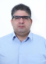 Alexon Cipriano