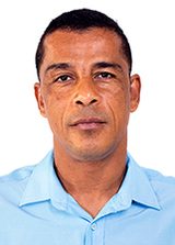 Osmarzinho