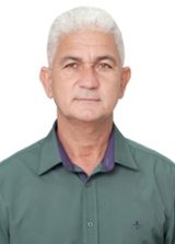 Paulinho