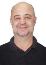 Amilton da Mello
