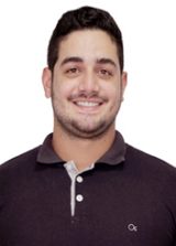 Higor Soares