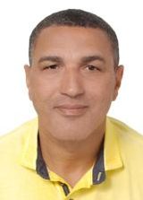 Helio da Auto Escola