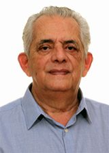 Edson Nogueira