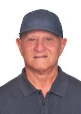 Marcos Rodrigues