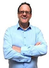 Ivan Carlini