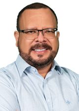 Rogério Cardoso