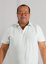 Marcos Palinha