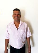 Bidu Serrano