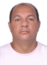 Oscar  Santos