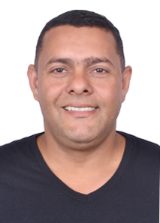 Fabio Leão