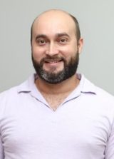 Edison Costa
