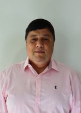 Duda Ayub