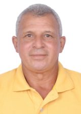 Edimar Croscopp