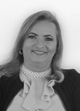Claudia do Boló