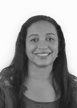 Elza Cunha