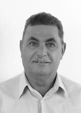 Nelio da Aliança