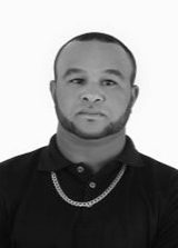 Serginho do Morgado