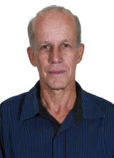 Jose Gabriel Cassa