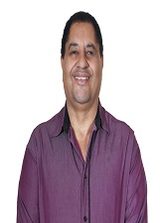 Pastor João