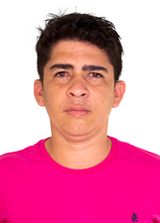 Barrao