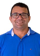 Walas Fazolo