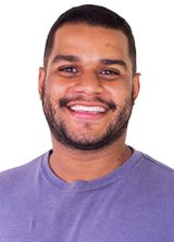 Frank Cabral