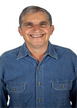 Professor Agenor