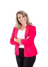 Zety Araujo