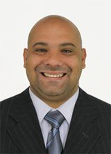 Rafael Delarmelina