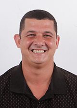 Maycon Oreia