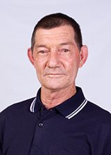 Beré