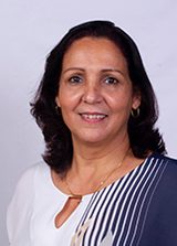 Rita Maroni