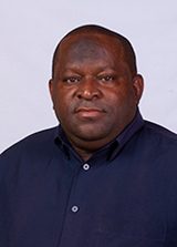 Bola Sete