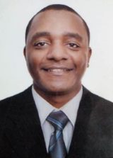 Rogerio da Dona Nenzinha