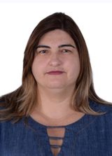 Fabiana Maforte