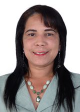 Marleide do Carvao