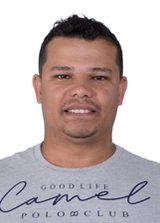 Luciano Reis(Radio)