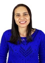 Adriana Serafim Drica