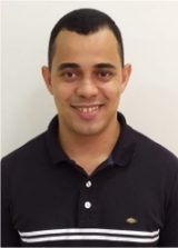 Tiago do Divino