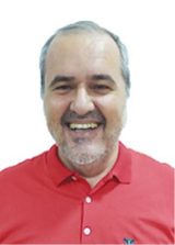 José Lúcio