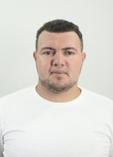 Didi