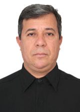 Elso Alves