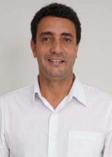 Renato Pinto Rosa