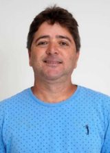 Mauro da Mata