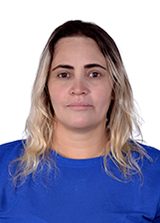 Celina Alves