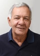 Walace Alcure