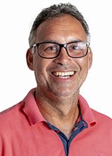 Jorge do Gás