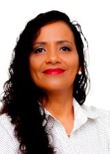 Adrianinha