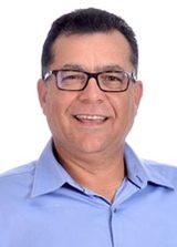 Adenilson Cruz